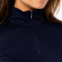 Falcon Ski Pully Ladies