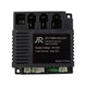 Central Module Jr1746m-40a-24v For Bdm0909