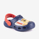 Kid’s Clogs Coqui Clogs Maxinavy