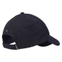 Luhta Trend Caps / Skate