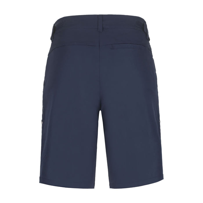 Luhta Short décontracté pour femme