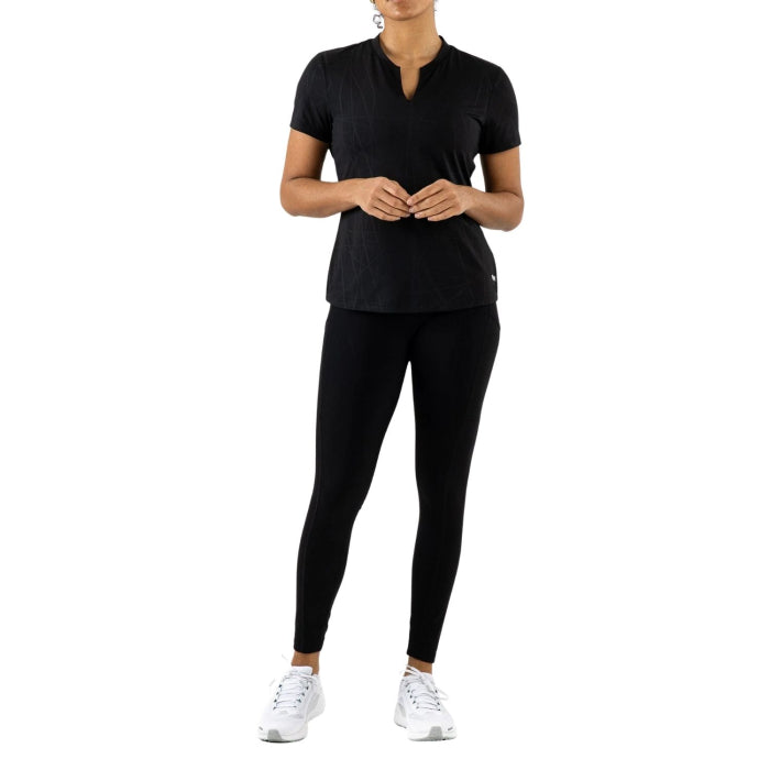 Sjeng Sports Sports Leggings Women Long