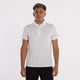 Polo Softee Propulsion Adult Blanco