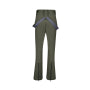 Airforce Skibukser Damer