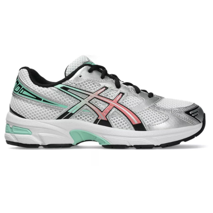 Asics Sneakers Jr