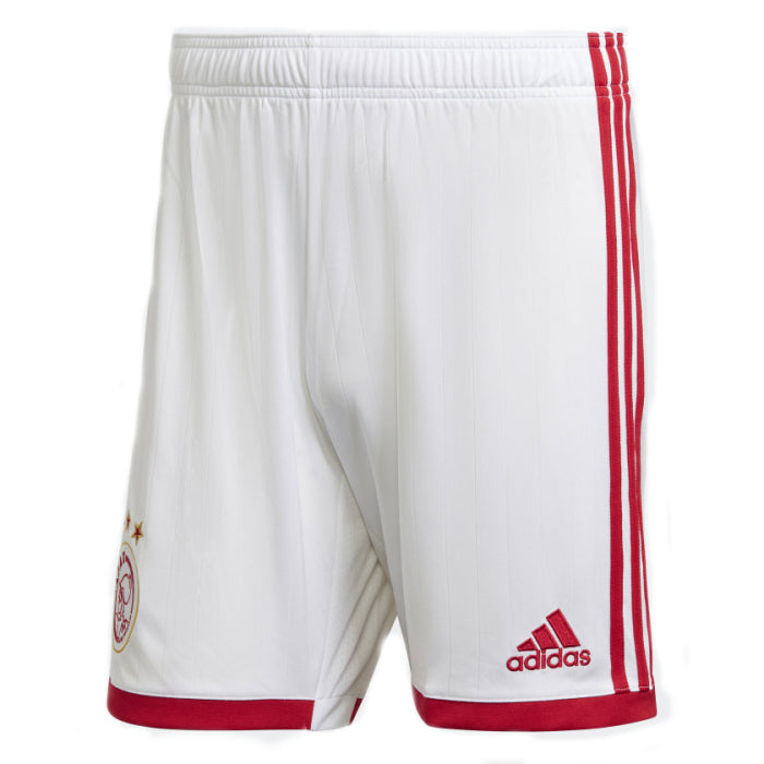 Adidas Men'sfootball Shorts