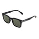 Sinner Sunglasses Sr