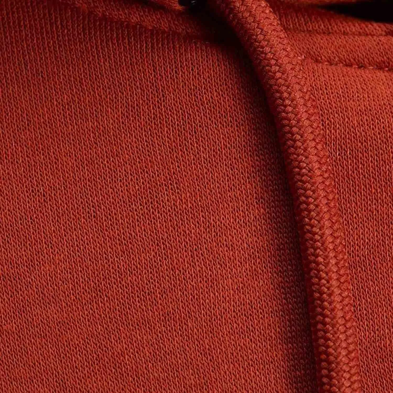 Herren-Sweatshirt Jack & Jones Rot