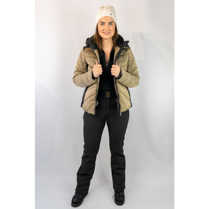Luhta Beanie Ladies