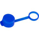 Camelbak Podium Mud Cap