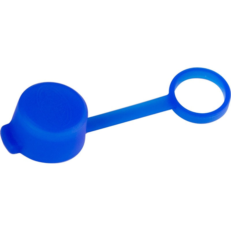 Gorra Camelbak Podium Mud