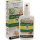 Travelsafe Anti-insect Spray