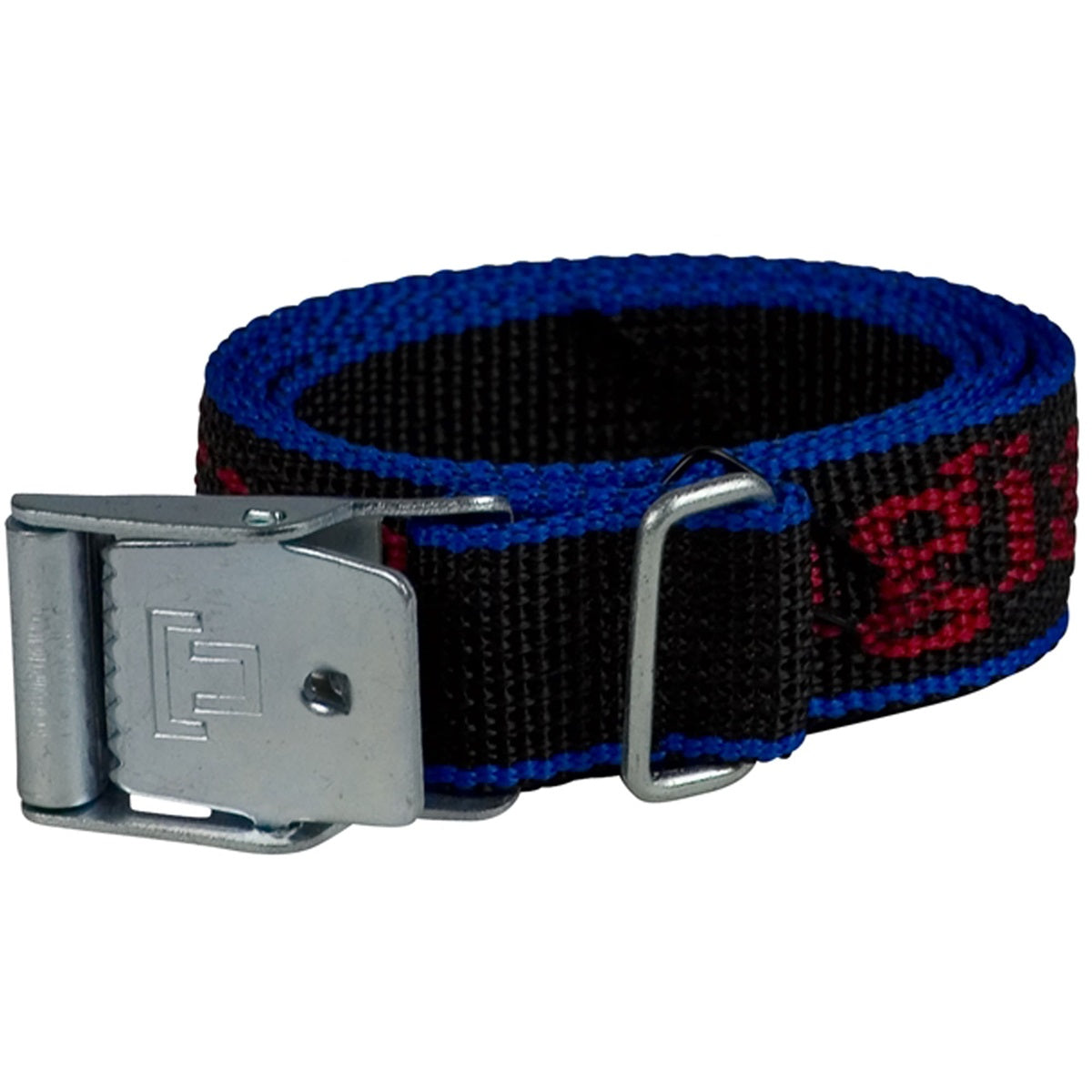 Pasek Trangia 68 cm
