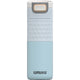 Kambukka Etna Grip 500ml Breezy Blue