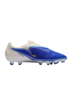 Mizuno Football Boots