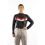 Ice Peak Ski Pully Men's 2xl