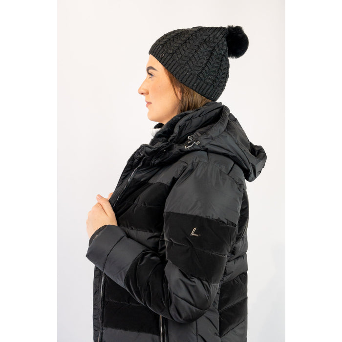 Luhta Beanie Ladies