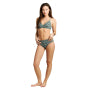Protest Bikini Top Women's