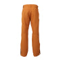 Brunotti Herren-Skihose