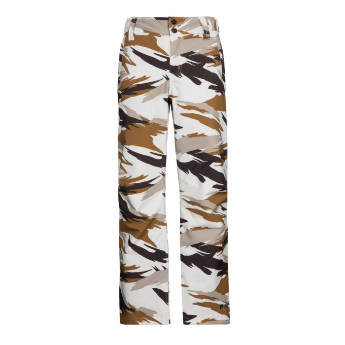 Protest Pantalones de esquí/snowboard Niños