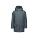 Airforce Casual Winter Jacket Men