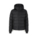 Bogner Men's Ski Pants