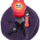 Women's Neck Warmer Heat Holders Boden Purple