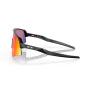 Okulary rowerowe Oakley