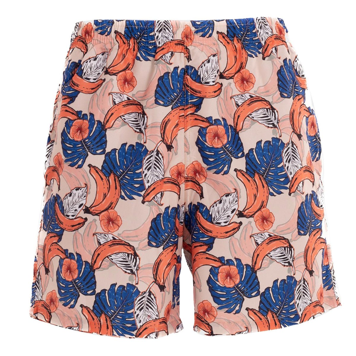 Swimsweat Softee Canarias Único