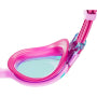 Speedo Swimming Goggles