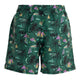 Swimsweat Softee Caribe Único