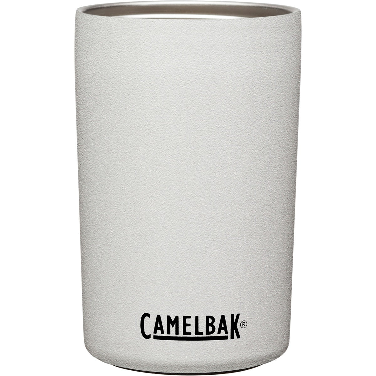 Camelbak Multibev Vacuum Insul 0.65 L / 0.5 L White/white