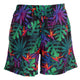 Swimsweat Softee Hawai Único