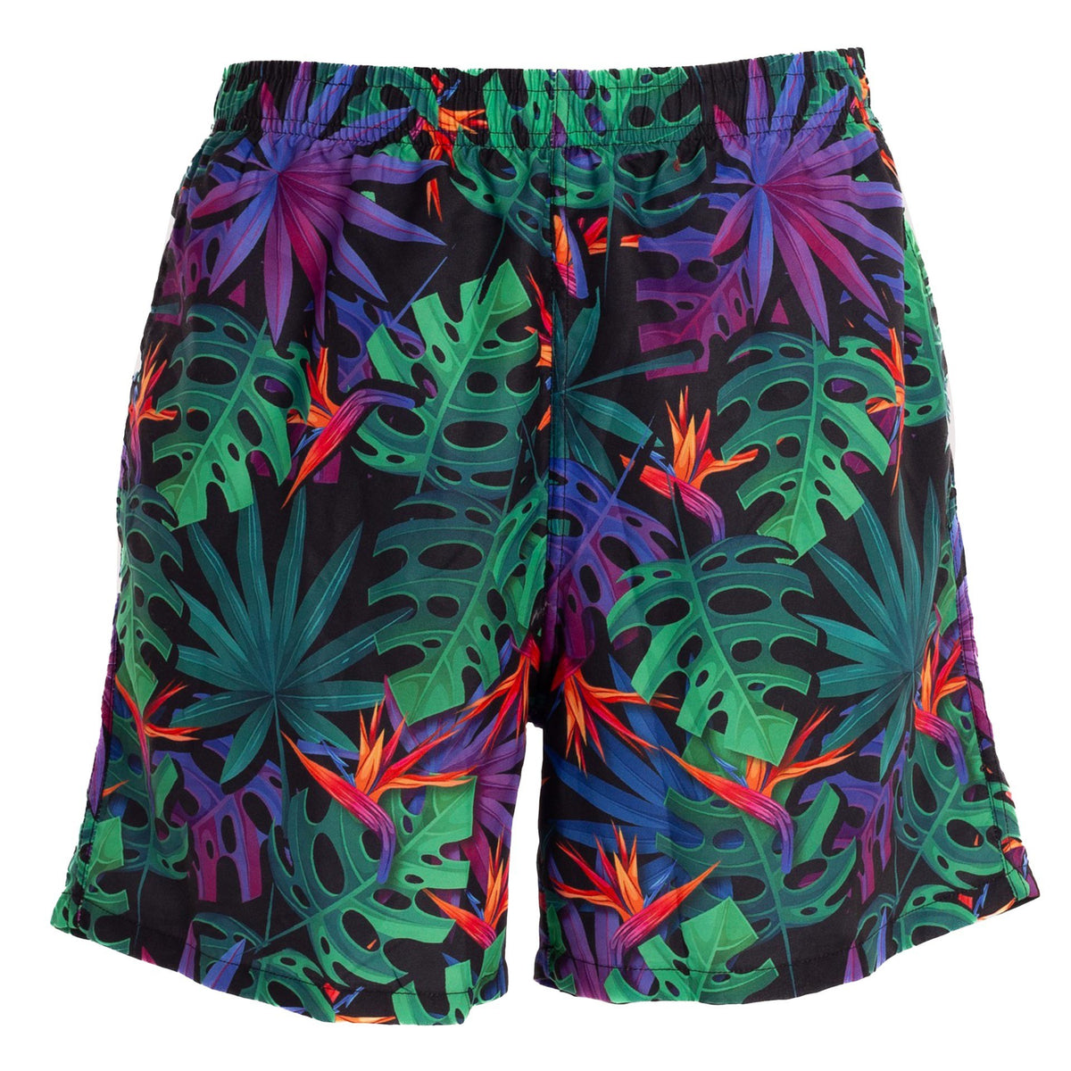 Swimsweat Softee Hawai Único