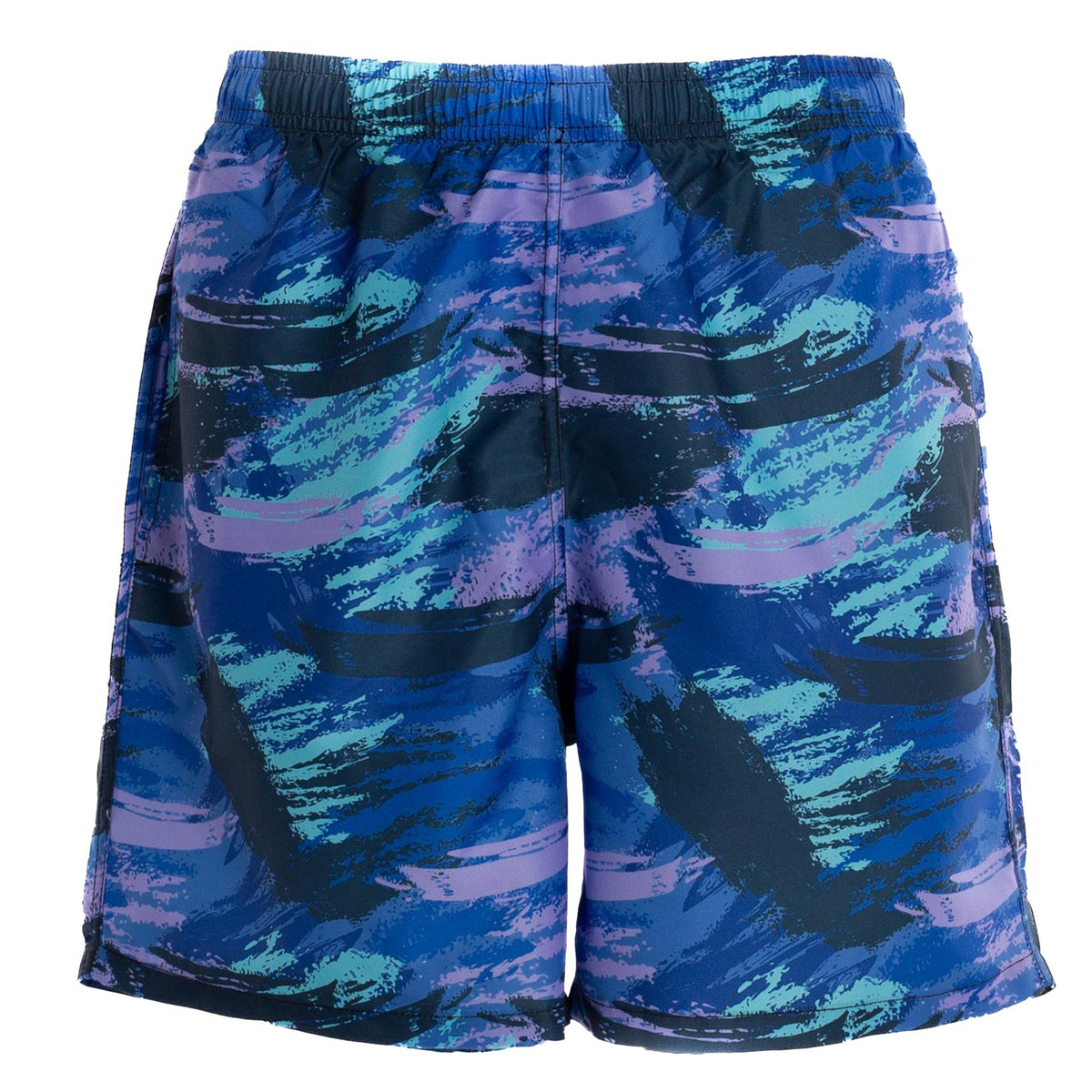 Swimsweat Softee Mauricio Único