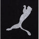 Uterák Puma L 70x140cm Čierna