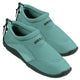 Sapatos de água de neoprene Beco | Gasolina - 37