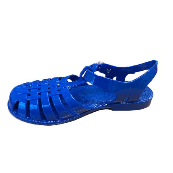 Beco Children's Water Shoes Blue