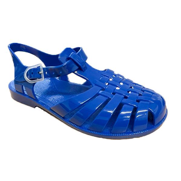 Beco Children's Water Shoes Blue