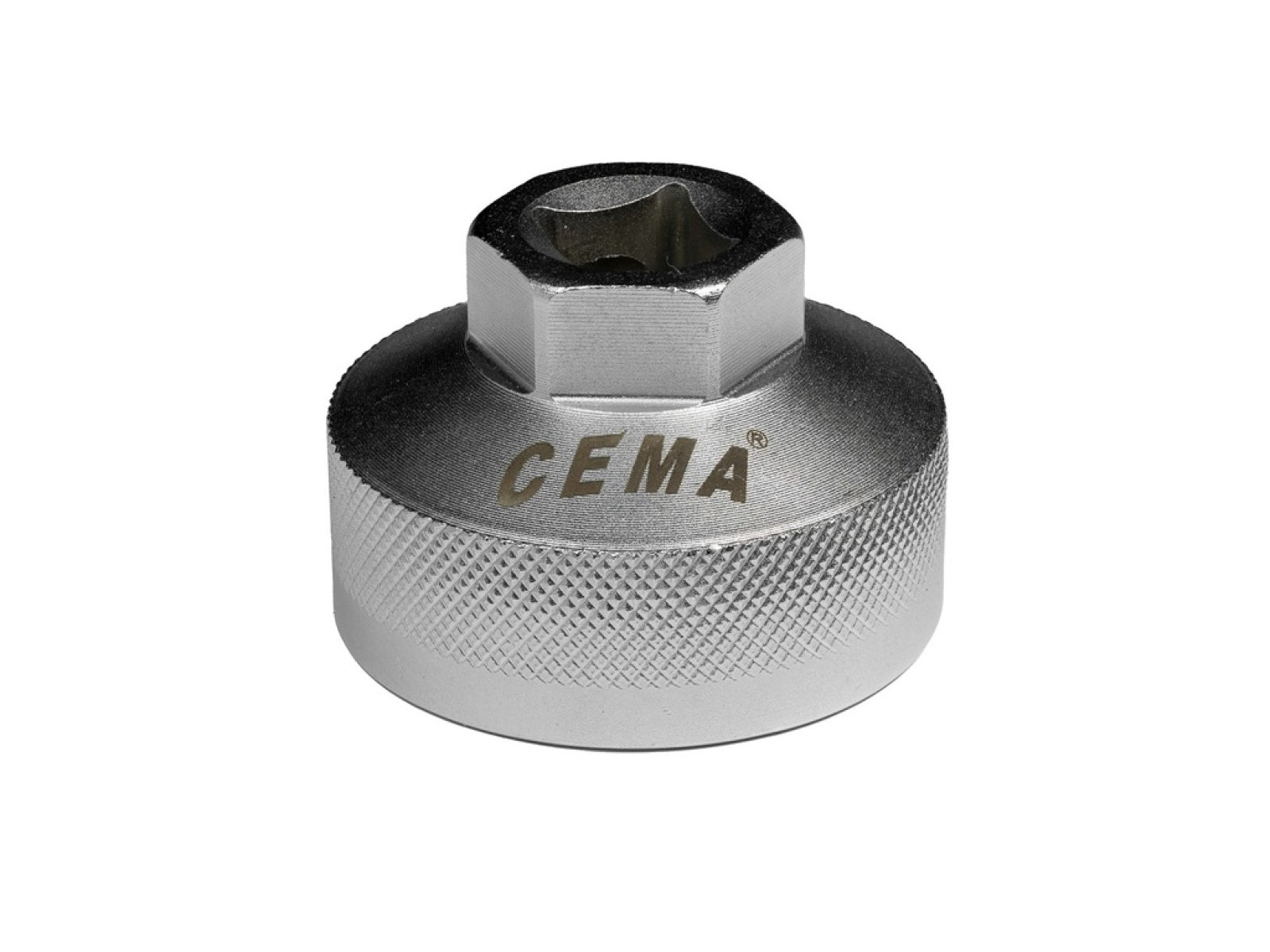 Cema Bottom Bracket Tool 24 & 30 Mm