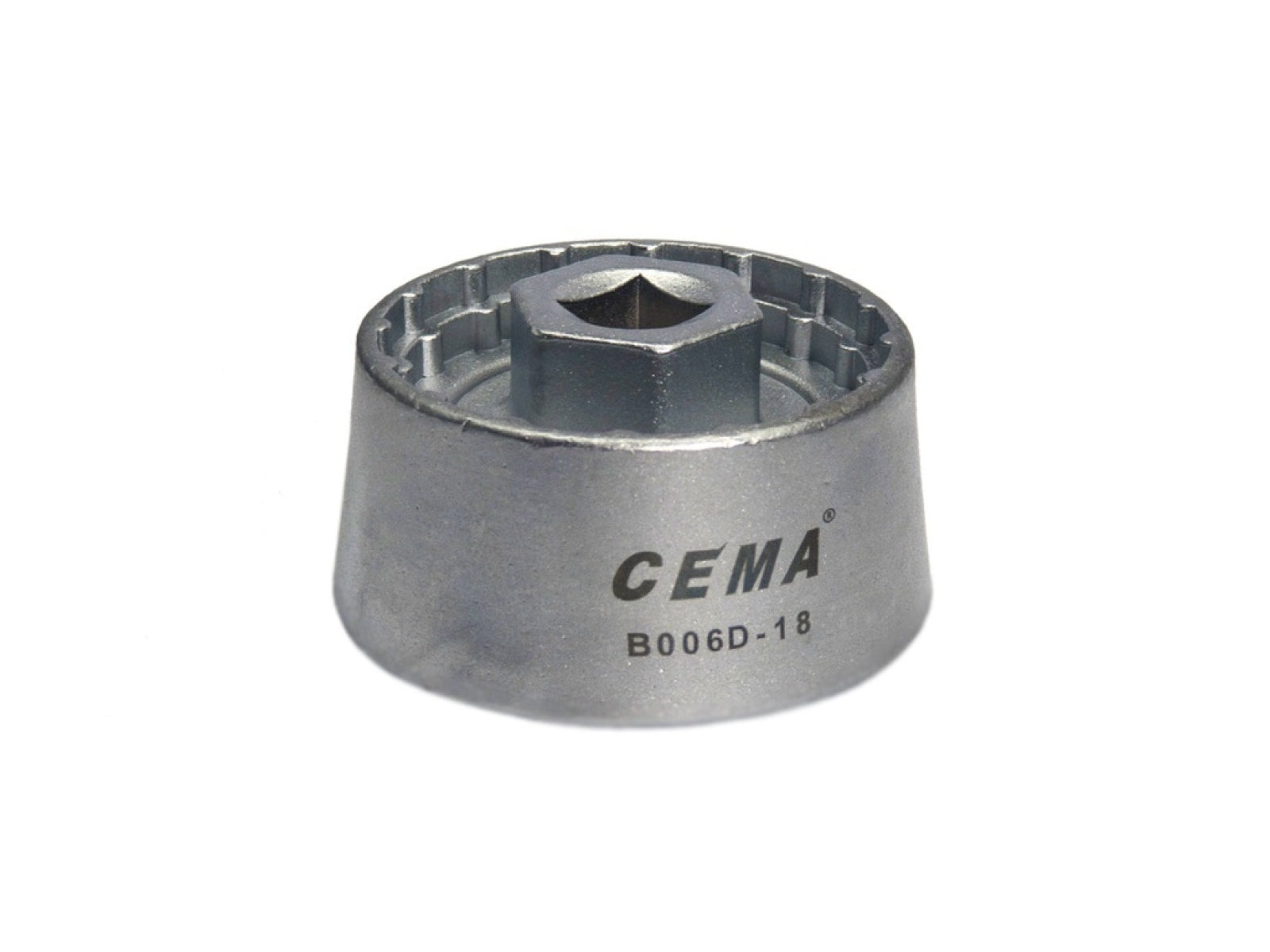 Cema Bottom Bracket Tool 24 & 30 Mm