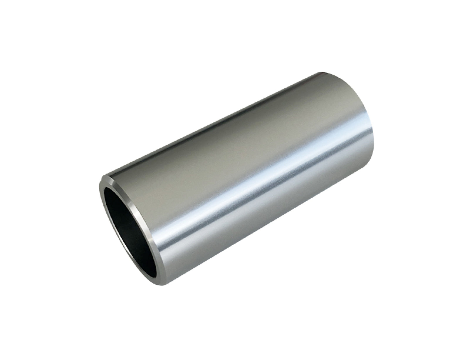Cema Axle Remover Adapter