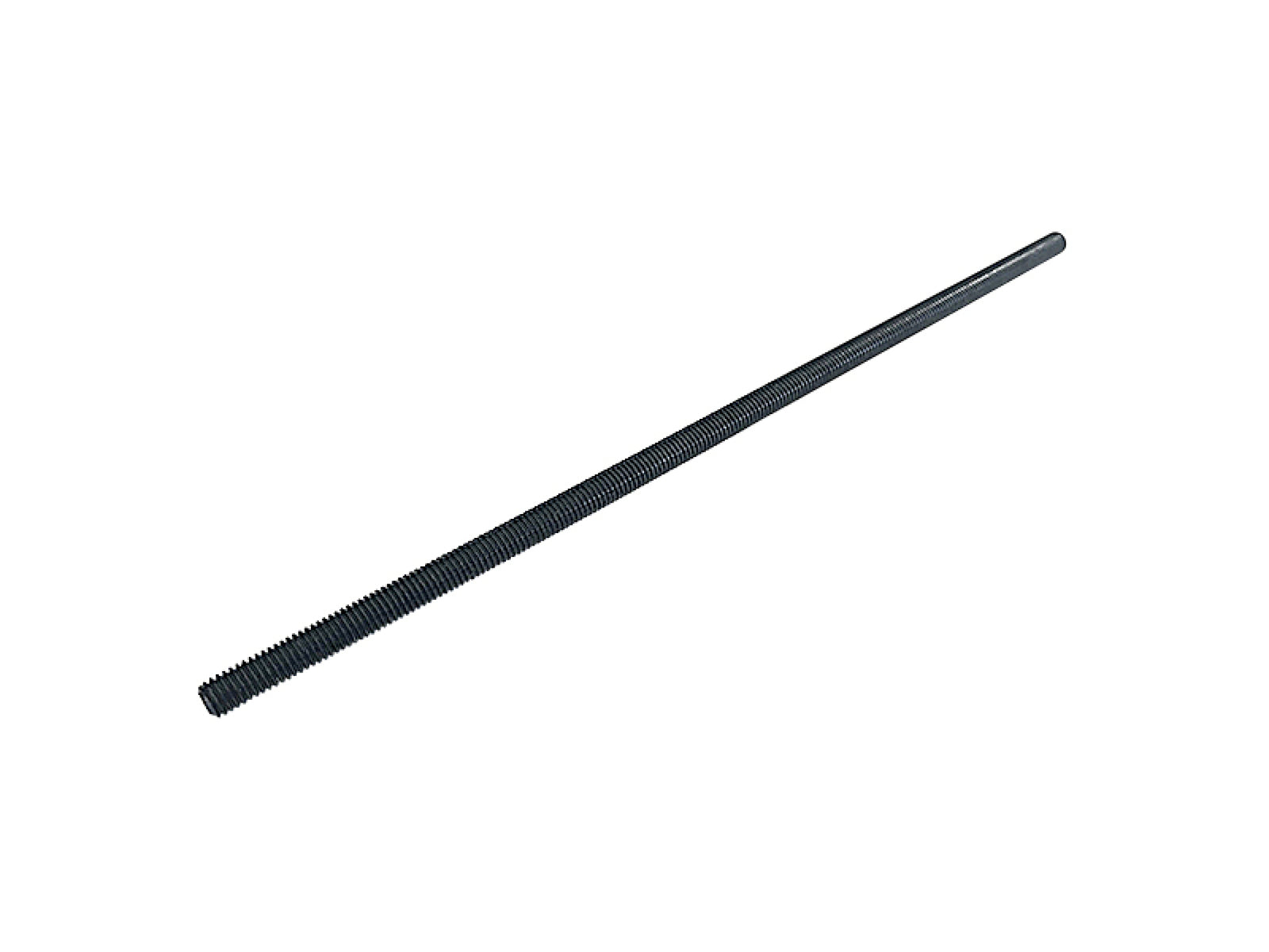 Cema Threaded Rod - 170 Mm