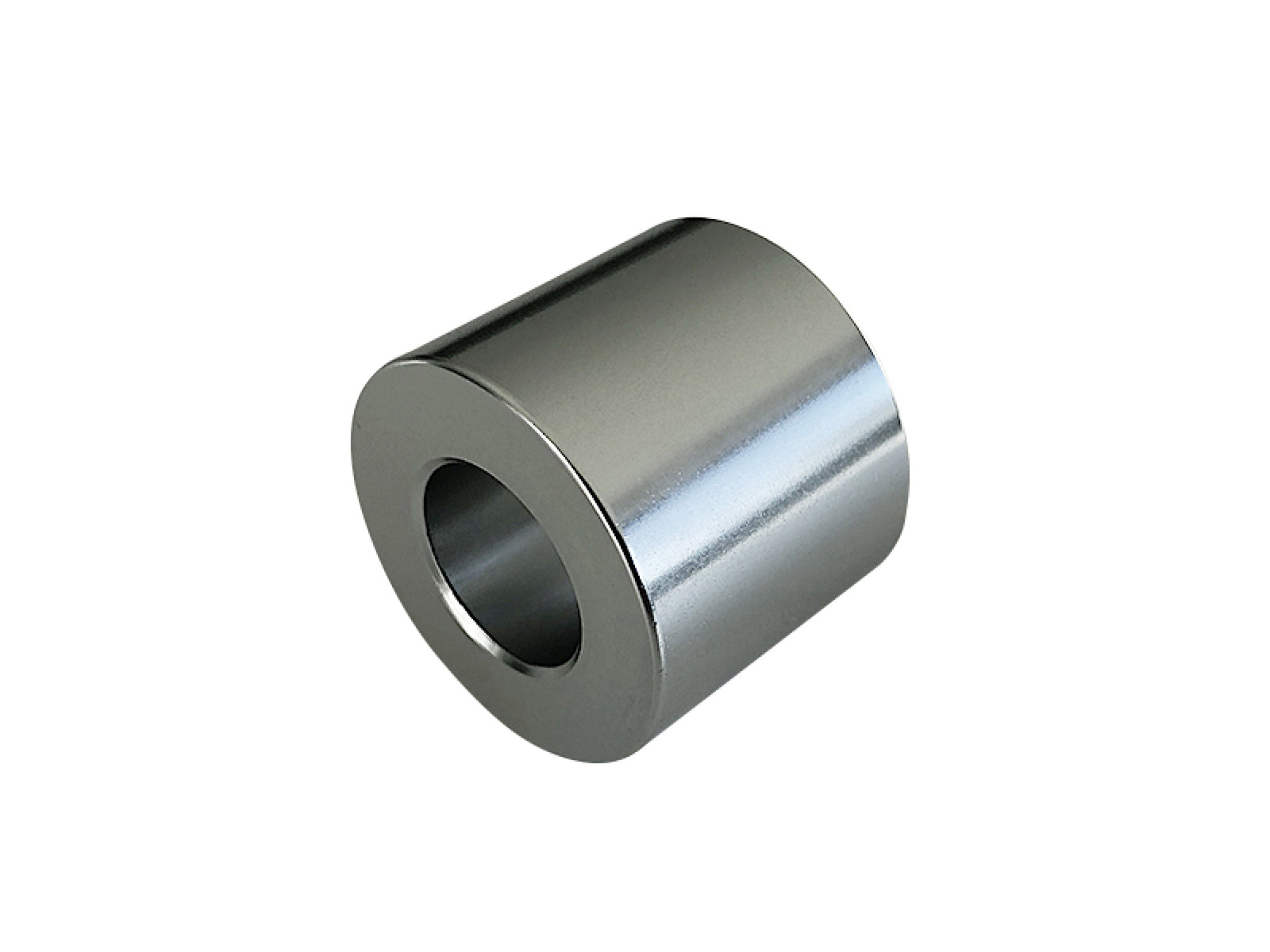 Cema Hub Bearing Tool