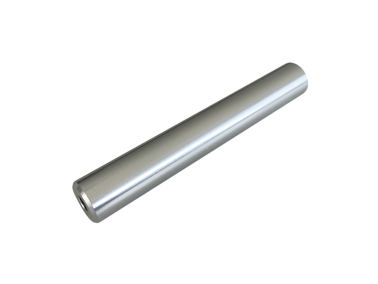 Cema Guiding Pin Hub Bearing Tool