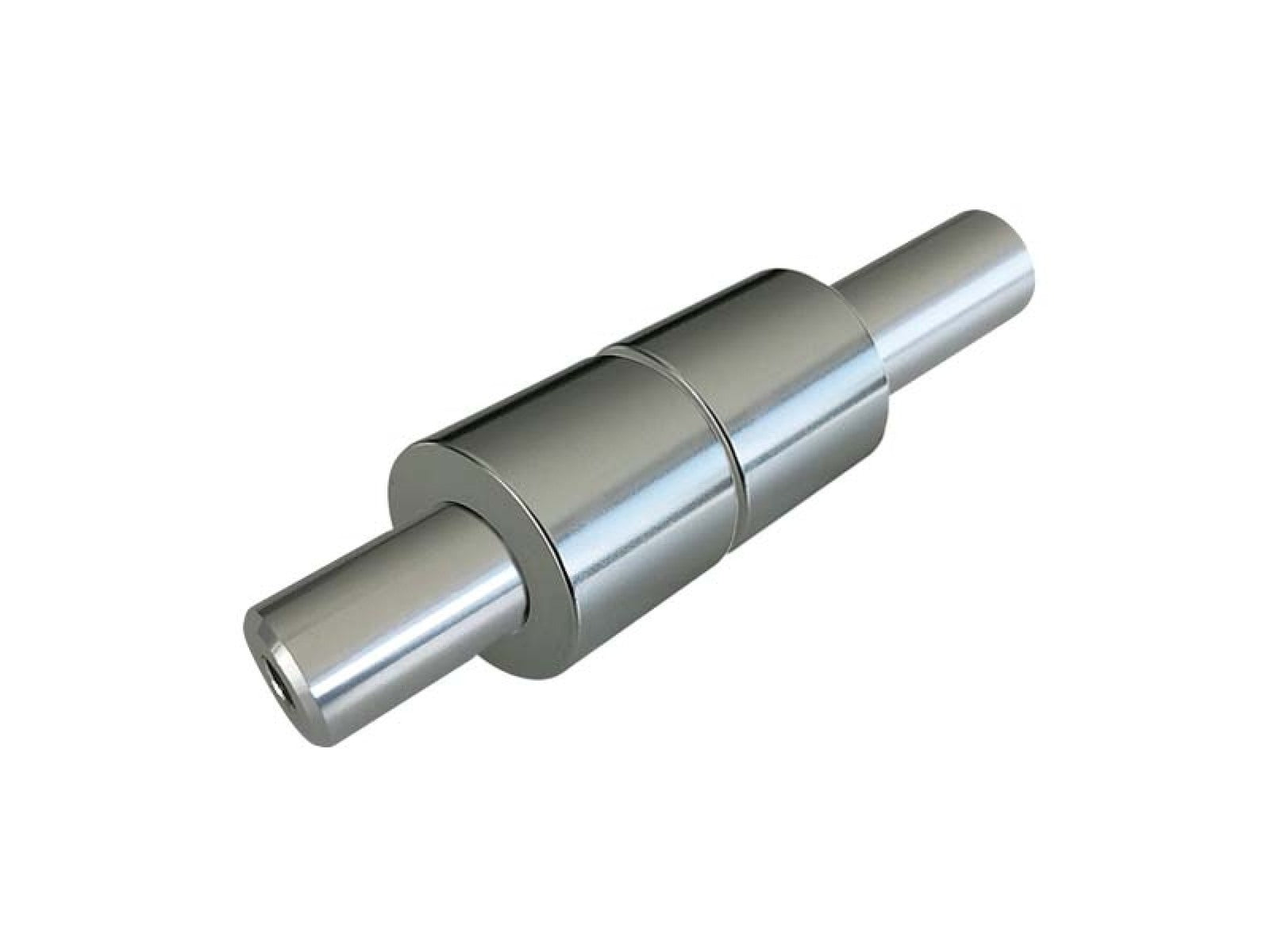 Cema Hub Bearing Tool 1830 Set For 008
