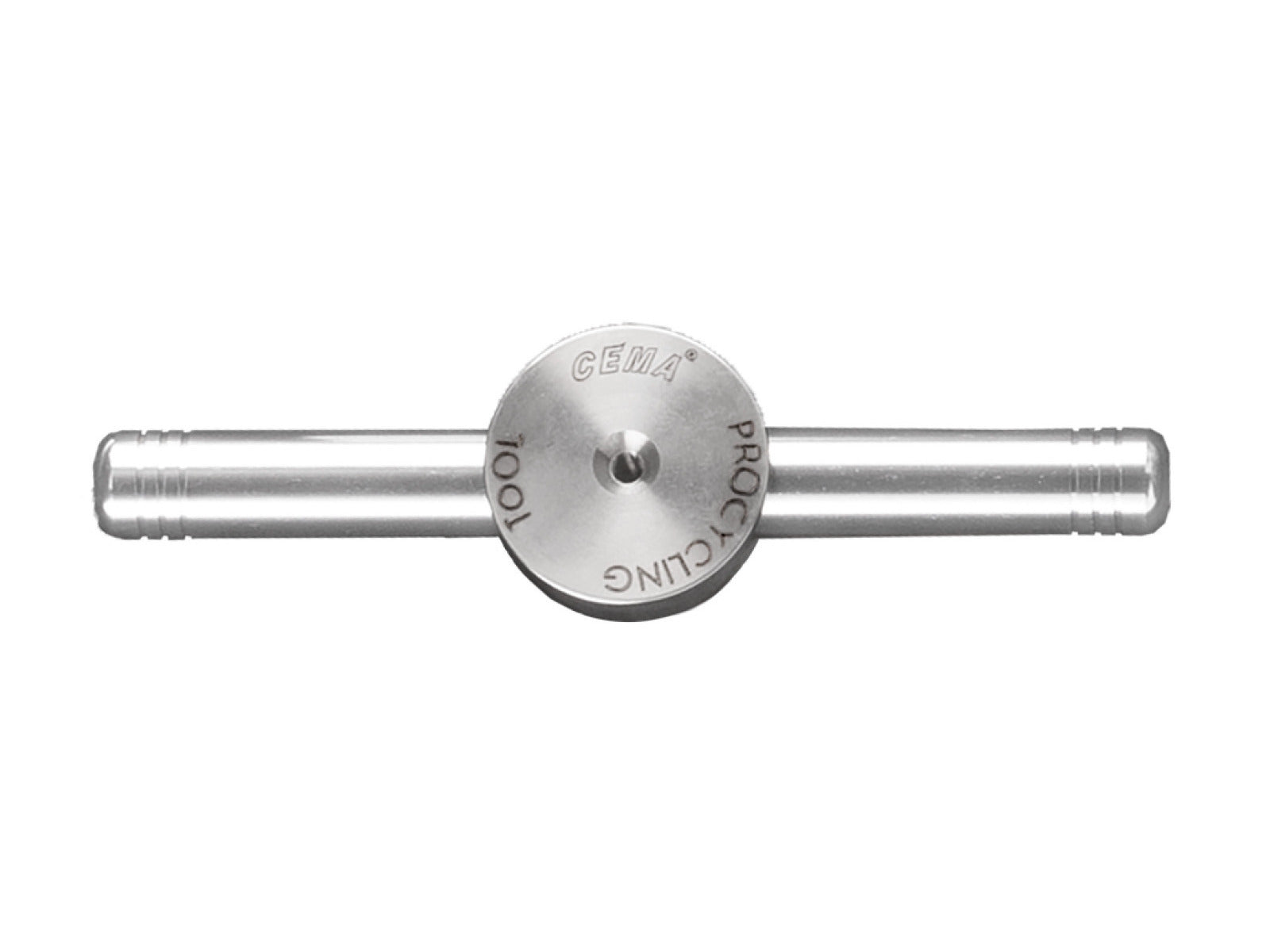 Cema Tightening Bar Tool