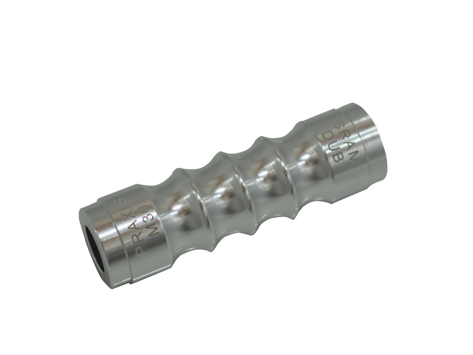 Cema Dub/m30 Tool