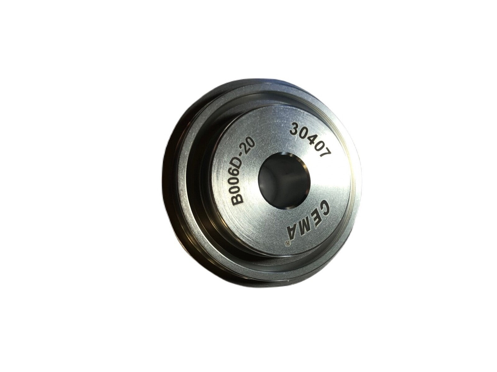Cema B006 Tool Dub O-ring Adapter