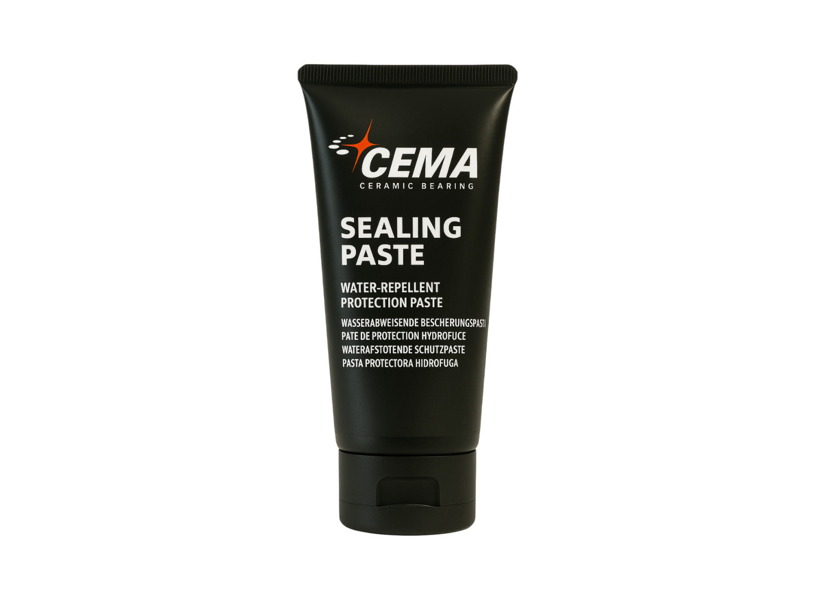 Cema Water-repellent Protection Paste